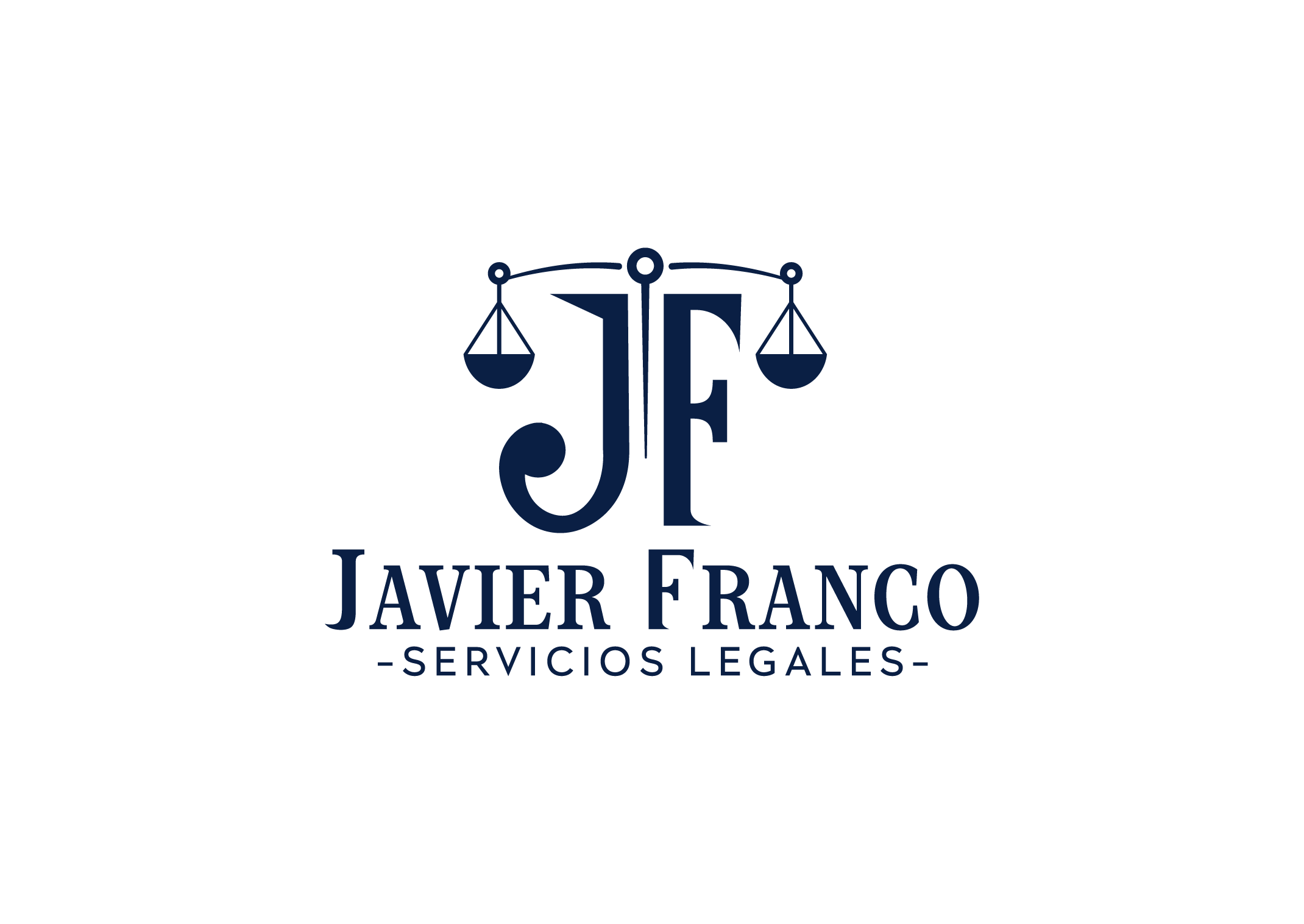 javierfrancoabogado.com